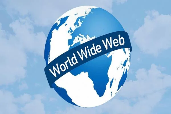 Từ FTP tới World Wide Web: Archie hoạt động như thế nào khi chưa có trình duyệt web?